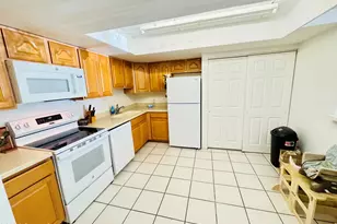 1515 Huntington Ln, Rockledge, FL 32955 - Photo 7