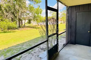 1515 Huntington Ln, Rockledge, FL 32955 - Photo 19
