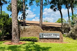 1515 Huntington Ln, Rockledge, FL 32955 - Photo 29