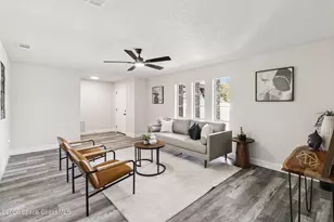 780 Chelsea Ave, Palm Bay, FL 32905 - Photo 5