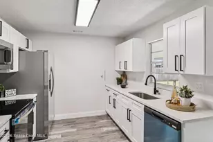 780 Chelsea Ave, Palm Bay, FL 32905 - Photo 9