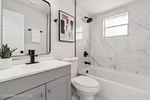 780 Chelsea Ave, Palm Bay, FL 32905 - Photo 17