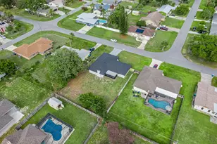 780 Chelsea Ave, Palm Bay, FL 32905 - Photo 21