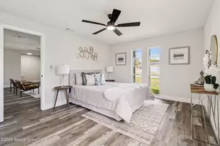 780 Chelsea Ave, Palm Bay, FL 32905 - Photo 11