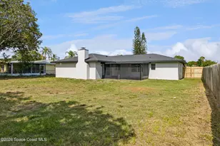 780 Chelsea Ave, Palm Bay, FL 32905 - Photo 19