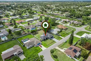 780 Chelsea Ave, Palm Bay, FL 32905 - Photo 25