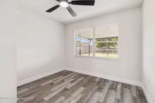 780 Chelsea Ave, Palm Bay, FL 32905 - Photo 15