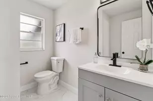 780 Chelsea Ave, Palm Bay, FL 32905 - Photo 13