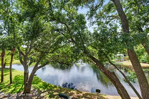 7667 N Wickham Rd, Melbourne, FL 32940 - Photo 29