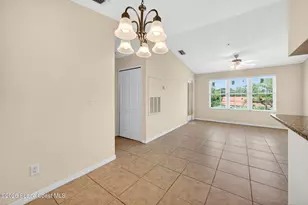 7667 N Wickham Rd, Melbourne, FL 32940 - Photo 15
