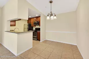 7667 N Wickham Rd, Melbourne, FL 32940 - Photo 13