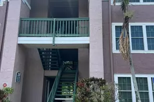 7667 N Wickham Rd, Melbourne, FL 32940 - Photo 37