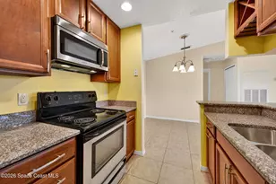 7667 N Wickham Rd, Melbourne, FL 32940 - Photo 7