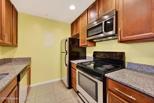 7667 N Wickham Rd, Melbourne, FL 32940 - Photo 5