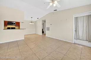 7667 N Wickham Rd, Melbourne, FL 32940 - Photo 11