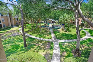 7667 N Wickham Rd, Melbourne, FL 32940 - Photo 35