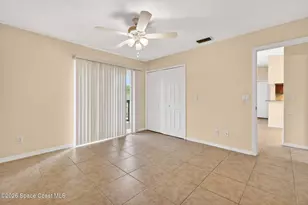 7667 N Wickham Rd, Melbourne, FL 32940 - Photo 17