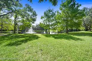 7667 N Wickham Rd, Melbourne, FL 32940 - Photo 33