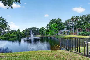 7667 N Wickham Rd, Melbourne, FL 32940 - Photo 31