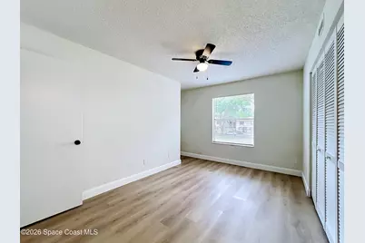 3429 Joe Murell Drive, Titusville, FL 32780 - Photo 19