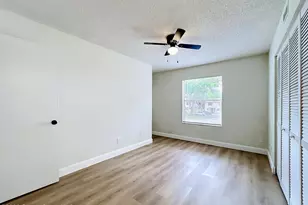 3429 Joe Murell Dr, Titusville, FL 32780 - Photo 19