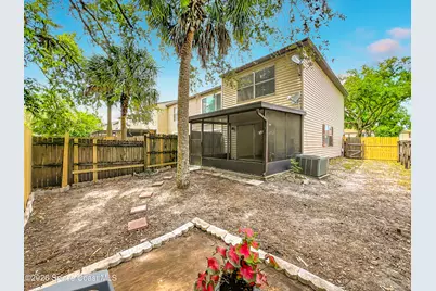 3429 Joe Murell Drive, Titusville, FL 32780 - Photo 25