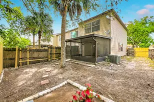 3429 Joe Murell Dr, Titusville, FL 32780 - Photo 25