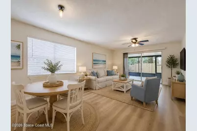 3429 Joe Murell Drive, Titusville, FL 32780 - Photo 3