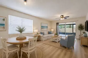 3429 Joe Murell Dr, Titusville, FL 32780 - Photo 3