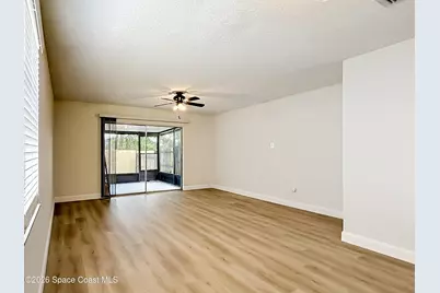 3429 Joe Murell Drive, Titusville, FL 32780 - Photo 13
