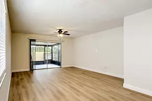 3429 Joe Murell Dr, Titusville, FL 32780 - Photo 13