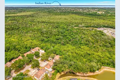 3429 Joe Murell Drive, Titusville, FL 32780 - Photo 27