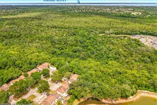3429 Joe Murell Dr, Titusville, FL 32780 - Photo 27