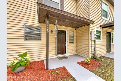 3429 Joe Murell Drive, Titusville, FL 32780 - Photo 5