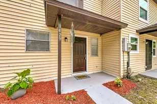 3429 Joe Murell Dr, Titusville, FL 32780 - Photo 5