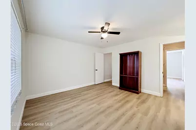 3429 Joe Murell Drive, Titusville, FL 32780 - Photo 17
