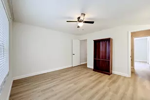 3429 Joe Murell Dr, Titusville, FL 32780 - Photo 17