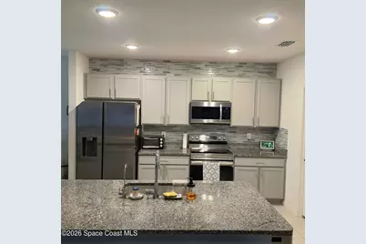 576 Kylar Drive NW, Palm Bay, FL 32907 - Photo 9