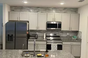 576 Kylar Dr NW, Palm Bay, FL 32907 - Photo 9