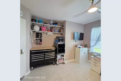 576 Kylar Drive NW, Palm Bay, FL 32907 - Photo 21