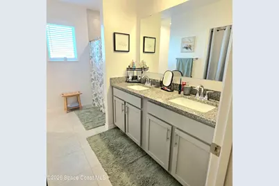 576 Kylar Drive NW, Palm Bay, FL 32907 - Photo 15