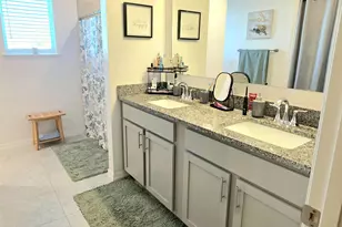 576 Kylar Dr NW, Palm Bay, FL 32907 - Photo 15