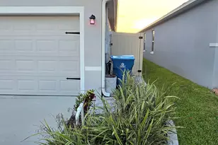 576 Kylar Dr NW, Palm Bay, FL 32907 - Photo 3