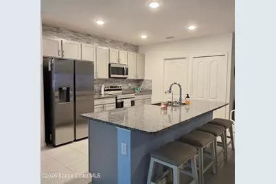 576 Kylar Drive NW, Palm Bay, FL 32907 - Photo 11