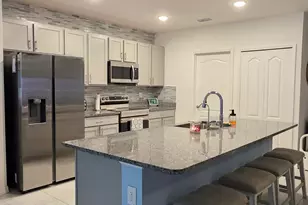 576 Kylar Dr NW, Palm Bay, FL 32907 - Photo 11
