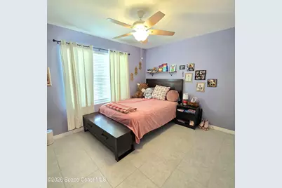 576 Kylar Drive NW, Palm Bay, FL 32907 - Photo 19