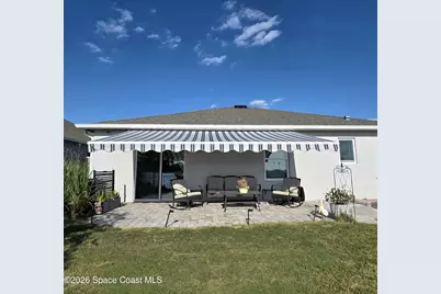 576 Kylar Drive NW, Palm Bay, FL 32907 - Photo 25