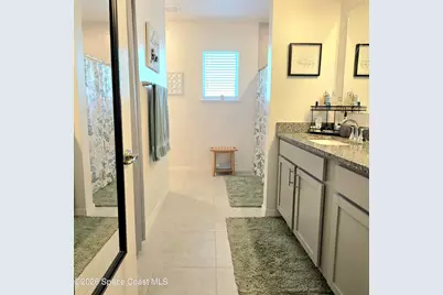 576 Kylar Drive NW, Palm Bay, FL 32907 - Photo 15