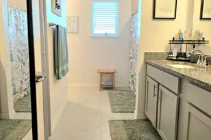 576 Kylar Dr NW, Palm Bay, FL 32907 - Photo 15