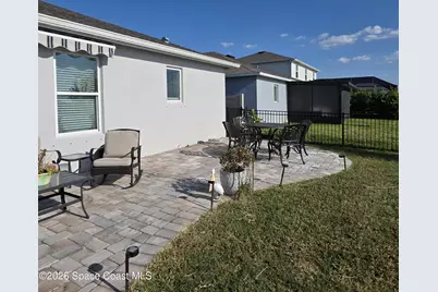 576 Kylar Drive NW, Palm Bay, FL 32907 - Photo 27